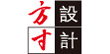 方寸设计